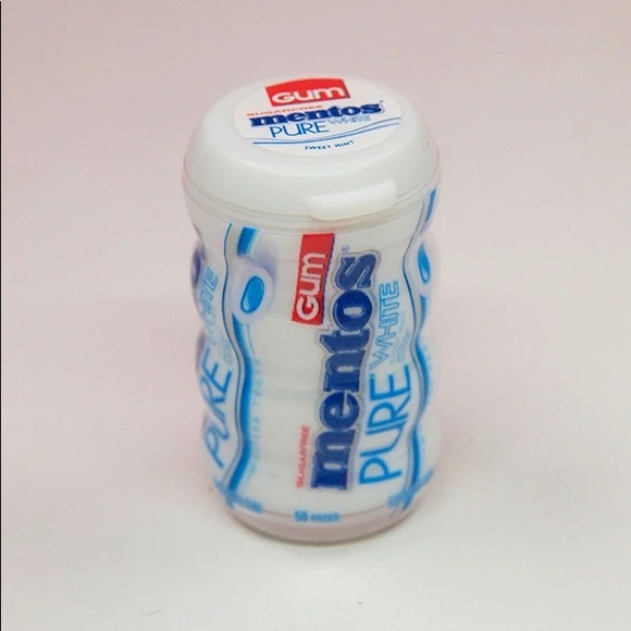 Zuru Mini Brands Series 1 Mini Brands - Picture 5 of 10